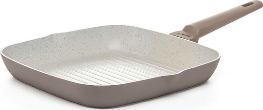 Luigi Ferrero FR-5728M 28cm Γκριλιέρα