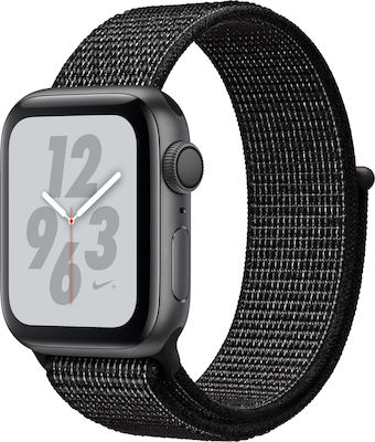 Apple watch series 4 skroutz on sale