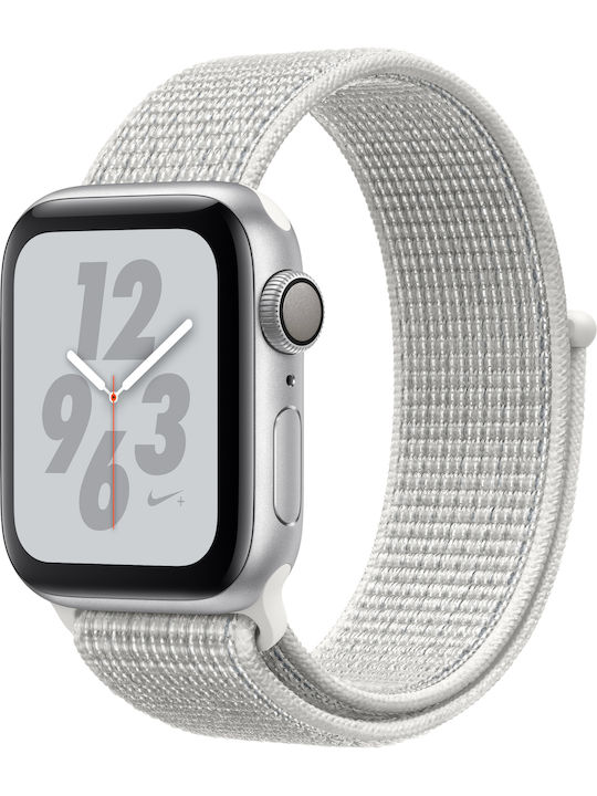 Apple watch 4 skroutz store