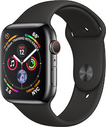 apple watch series 4 skroutz