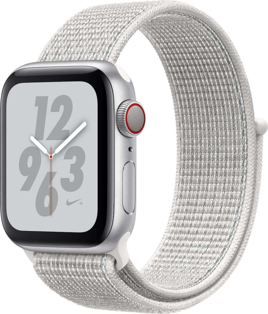 Apple watch deals series 4 skroutz