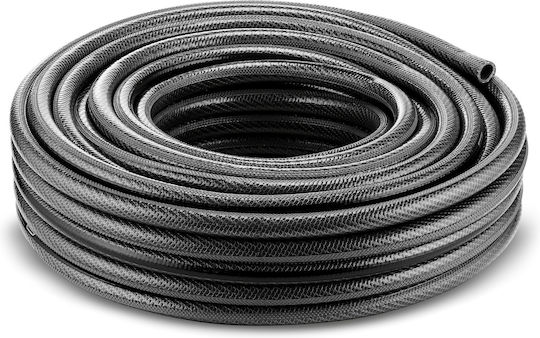 Karcher Λάστιχо Поливане Performance Premium 5/8" 25м