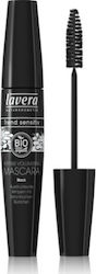 Lavera Intense Volumizing Mascara for volume Black 13ml