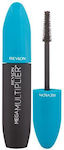 Revlon Mega Multiplier Mascara for Length Coffee 8.5ml