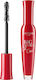 Bourjois Big Lashes Oh Oui Mascara Μαύρο 7ml