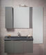 Adamidis Velvet Master 103 Countertop with Sink...