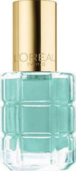 L'Oreal Paris Color Riche Vernis A L'huile Lac ...