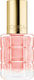 L'Oreal Paris Color Riche Vernis A L'huile Лак ...