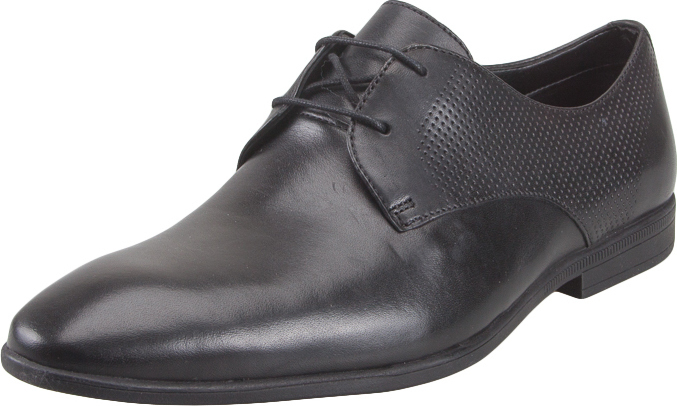clarks bampton park