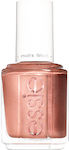 Essie Color Matte Βερνίκι Νυχιών 649 Call Your Bluff 13.5ml Game Theory Fall 2019
