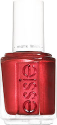 Essie Color Shimmer Βερνίκι Νυχιών 651 Game The...