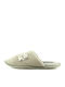 Migato Women's Slipper In Beige Colour