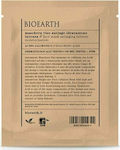 Bioearth Antiaging Intense Face Αnti-aging Mask 15ml