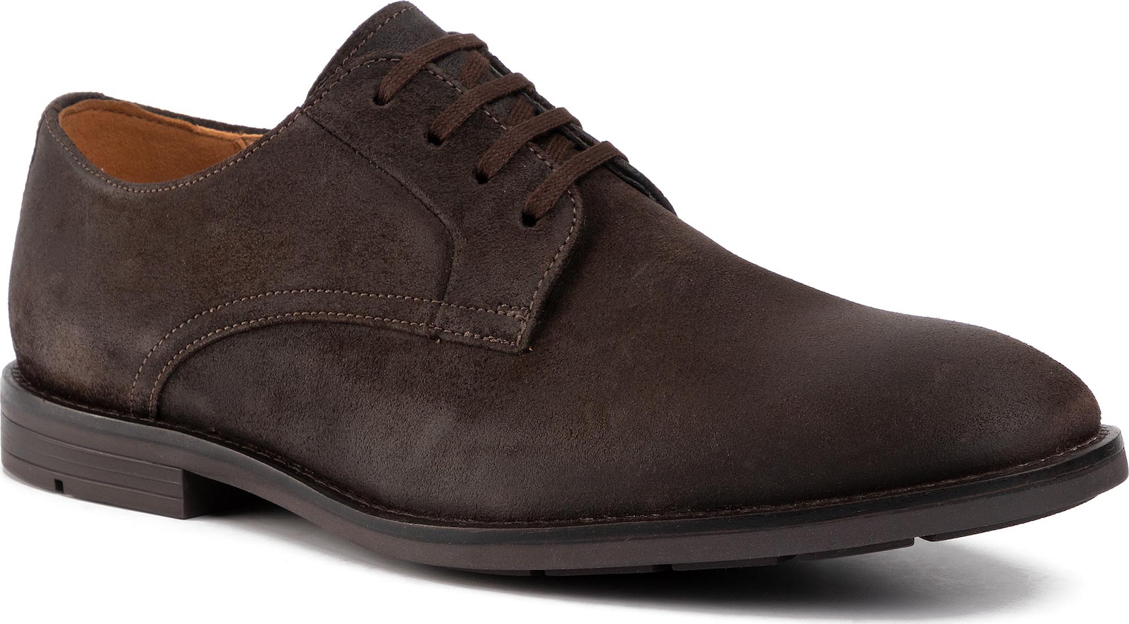 clarks ronnie walk gore tex
