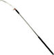 Bellota Telescopic Pruning Saw (1.6m - 3.0m) Telescopic Hacksaw 3014