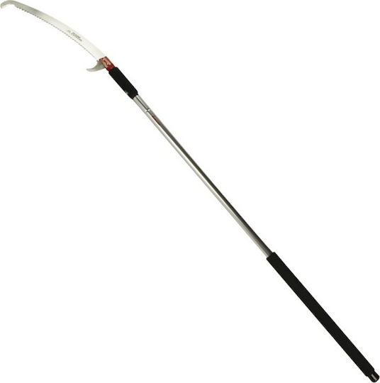 Bellota Telescopic Pruning Saw (1.6m - 3.0m) Telescopic Hacksaw 3014