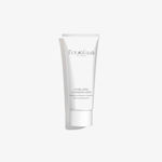 Natura Bisse Face Cleansing Mask 75ml