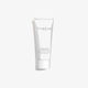 Natura Bisse Gesichtsmaske 75 ml