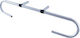 SuperOrtho S-XR Massage and Physiotherapy Acces...
