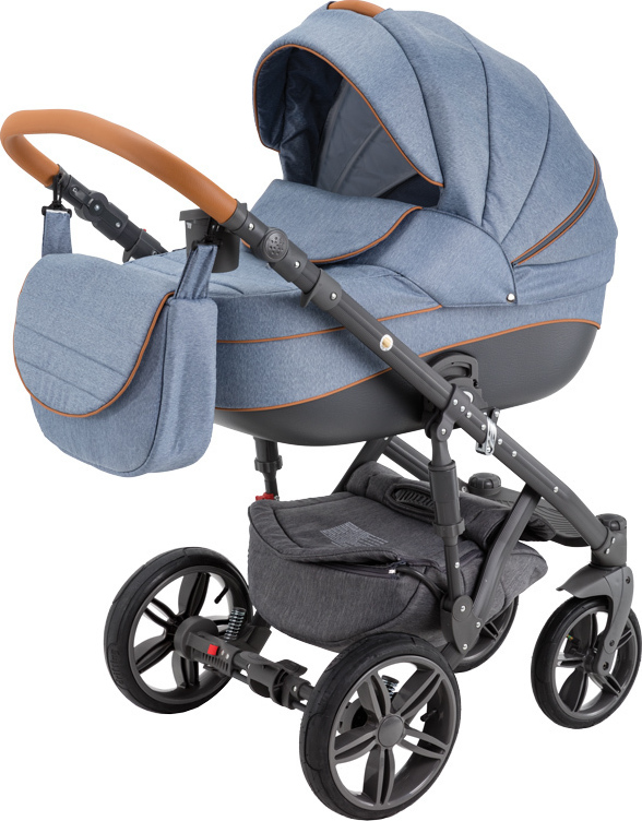 Adamex Encore 2 in 1 X2-1 - Skroutz.gr