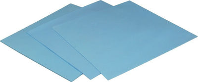 Arctic Thermal Pad 50 x 50 x 1.5mm Blue ACTPD00003A