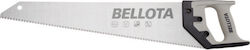 Bellota Σεγάτσα 4555-16 Πριόνι Ξύλου 40cm