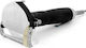 North Knife Electric Doner Kebab Knive 120W E205944