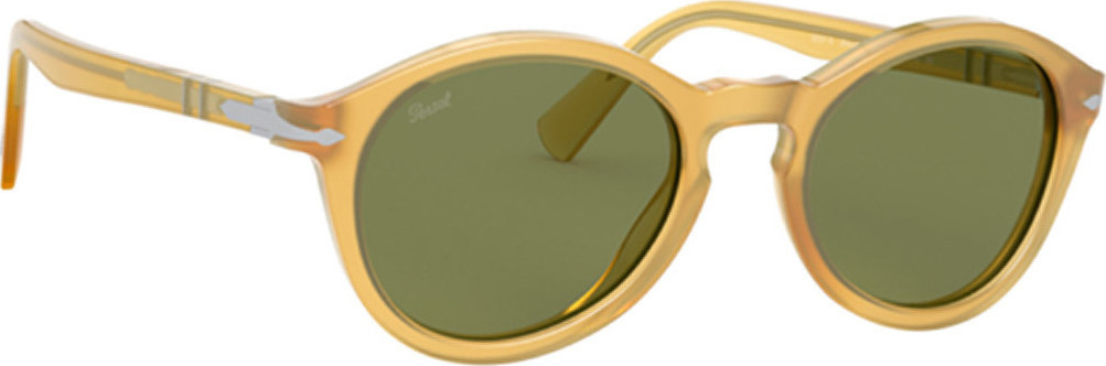 po3154s persol