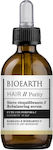 Bioearth Serum Μαλλιών κατά της Πιτυρίδας 50ml