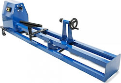 Wiltoc Wiltoc 61591 Holzdrehbank Wiltoc Wiltoc 61591 Holzdrehbank