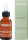 Noah for Beauty Serum Μαλλιών κατά της Ψαλίδας 20ml