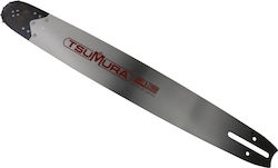 Tsumura Chainsaw Blade 375HTO