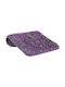 Newplan Cut-to-Measure Carpet Pluto Purple