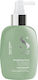 Alfaparf Milano Professional Semi DI Lino Lotion Μαλλιών για Τόνωση 125ml