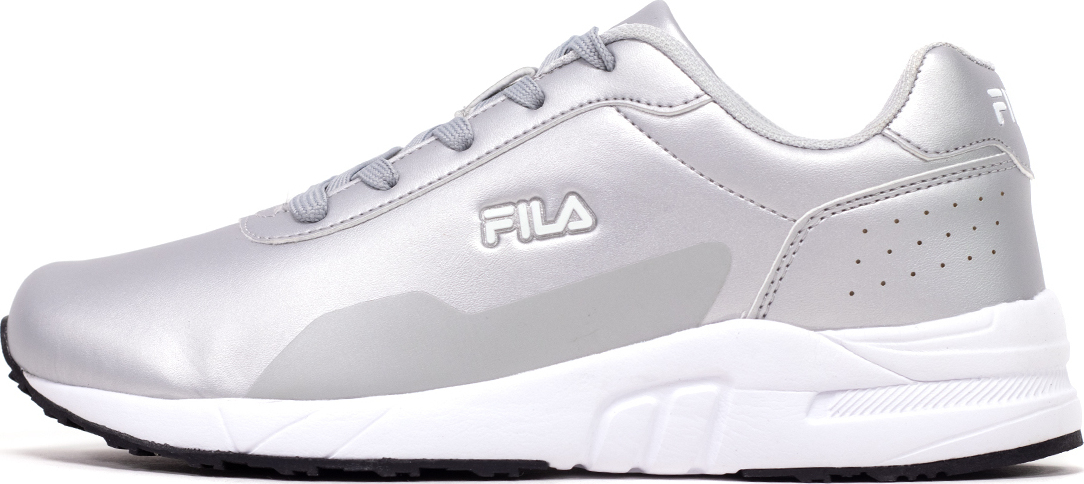 fila memory imprint