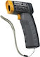 Smart Sensors ΕΜ520Β Infrarot- und Laserthermometer