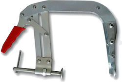 Wiltoc Puller Tool for Valve Springs
