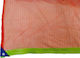 Titan Olive Net Titan 6x12m Density 100gr/m²