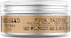 Tigi Bed Head for Men Paste για Μεσαίο Κράτημα & Φυσικό Αποτέλεσμα 83gr
