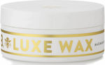 Philip B Luxe Wax 60gr