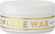 Philip B Luxe Wax 60gr