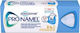 Sensodyne Sensodyne Pronamel Kinderzahnpasta Für 6+ Jahre 50ml