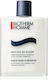 Biotherm After Rasur Balsam Homme 100ml
