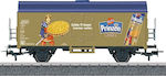 Marklin Refrigerator Car Zug 44210