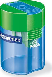 STAEDTLER ΞΥΣΤΡΑ ΒΑΡΕΛΑΚΙ