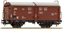 Marklin Freight Car Train for 6++ Years