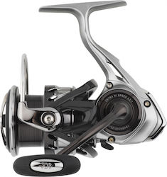 Daiwa Caldia LT 3000 Μηχανισμός Ψαρέματος για S...