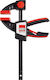 Bessey EZS15-8 Clamp Automatic Trigger Maximum Opening 150mm