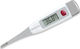 Rossmax TG380 Baby Digital Armpit Thermometer Gray