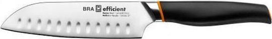 Bra Santoku Efficient Santoku 13cm Bra Santoku Efficient Santoku 13cm